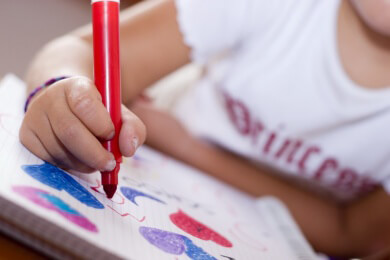 Bestandteile des Schulbedarfs und Tipps zum Kauf