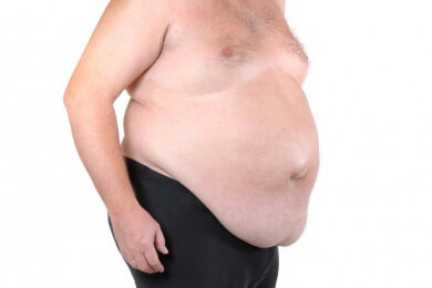 Hautstraffung - Welche Partien können behandelt werden welche Risiken gibt es?