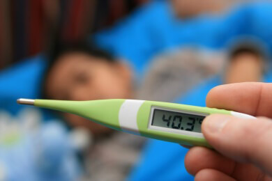 Zäpfchen - Anwendung, Wirkung und Nebenwirkungen