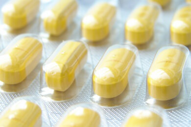 Rheumamittel - Anwendung, Wirkung und Nebenwirkungen