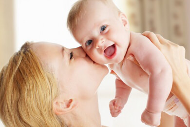 Faktoren zur Berechnung des Elterngeldes und Wissenswertes zu möglichen Bonuszahlungen