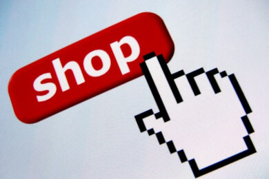 Modehaus, Internetshop oder Katalog?
