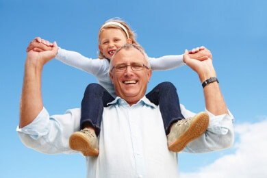 Das Verhältnis der Pflegekinder zu den Pflegeeltern - Anforderungen und Tipps