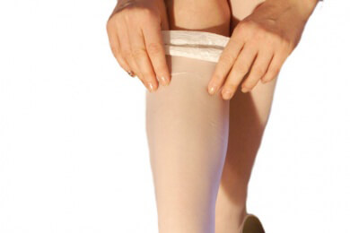 Den Cordrock für jeden Anlass gekonnt kombinieren