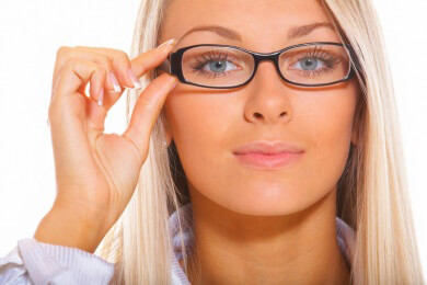 Schöne Etui-Varianten für Ihre Brille oder Sonnenbrille