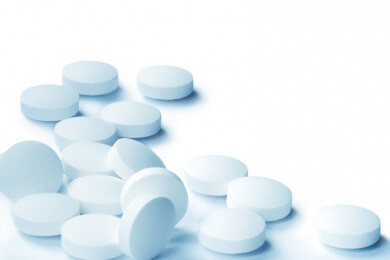 Notdienst bei Apotheken - Arzneimittel nach Ladenschluss
