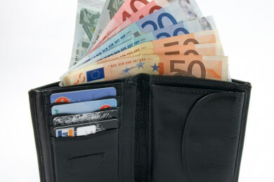 So finden Sie das passende Portmemonnaie zu Ihrem individuellen Lebens- und Kleidungsstil