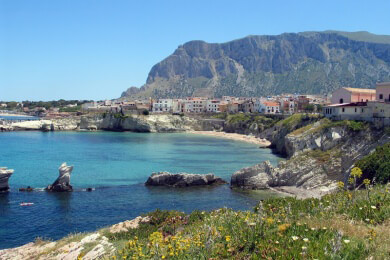 Wie Sie Urlaubserinnerungen in einem selbst gestalteten Fotoalbum präsentieren