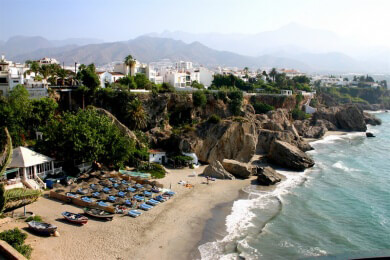 Höhlenklettern - Merkmale, Möglichkeiten und praktische Tipps