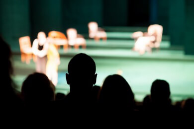 Kabaretts - Merkmale, Geschichte und unterschiedliche Formen