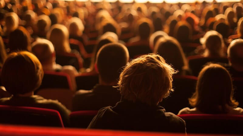 Musicals erfreuen sich seit vielen Jahren großer Beliebtheit - im Laufe der Zeit konnten einige Stücke einen hohen Bekanntheitsgrad erlangen