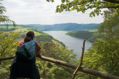 Tipps für eine gelungene Wandertour - besonders für Anfänger erfordert es einiges an Planung