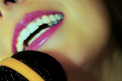 Musicals - Merkmale, Geschichte, Arten und berühmte Komponisten