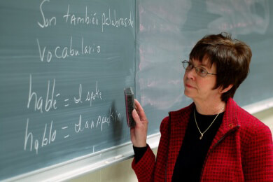 Abendgymnasien - Organisation, Ablauf und Voraussetzungen