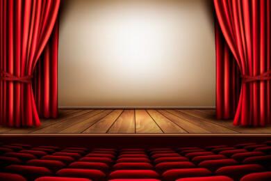 Amateurtheater - Aufbau, Organisation und Tipps zur Gründung einer eigenen Theatergruppe