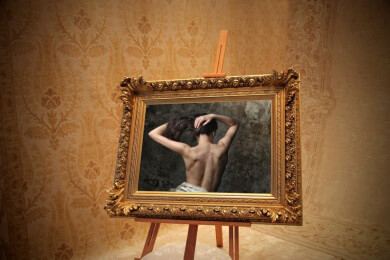 Ausstellungen - Bereiche und Themen, Arten und Gestaltungsmöglichkeiten sowie Tipps zum Verhalten