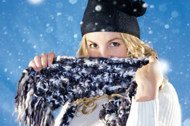 Varianten, Anlässe und Anbringung: Informationen rund um die Brosche