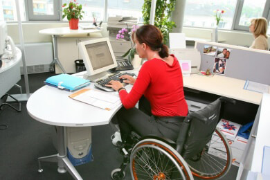 Aufgaben, Ausbildung und Weiterbildung von Arbeitsmedizinern