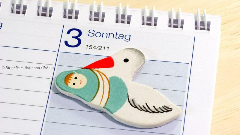 Christliche ehe und dating-forum