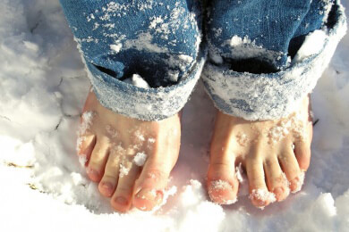 Thermojeans: Wichtige Attribute und Kombinationsmöglichkeiten