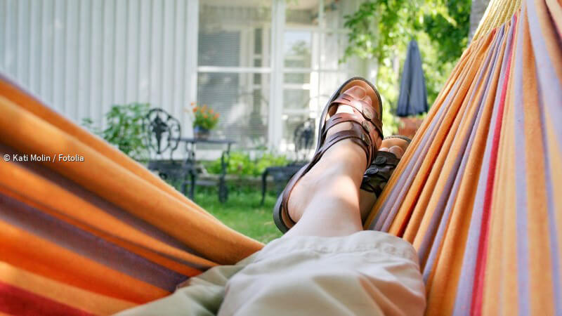 welche schuhe tragen marathonläufer