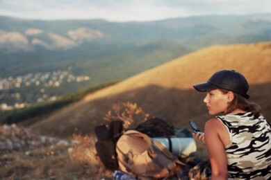 Tipps und Tricks für Trekking-Anfänger und Fortgeschrittene