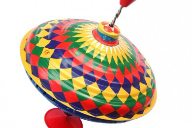 Spielzeugmuseen - Merkmale, Ausstellungsstücke und berühmte Vertreter