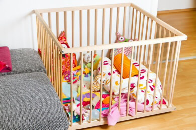 Rund um die Tagespflege: Formen, Vorteile, Versicherungsschutz, Vertrag und Auswahl