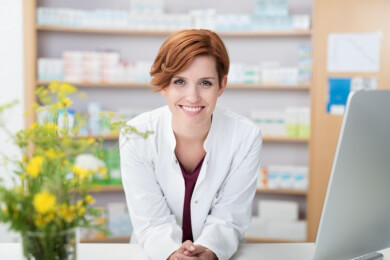 Online-Apotheke: Vor- und Nachteile und Ablauf der Bestellung