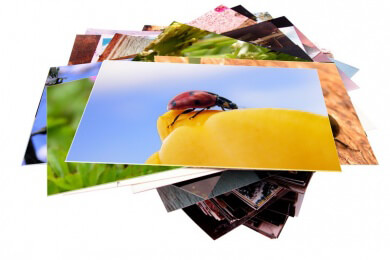 Die Vorzüge des Notizbuchs und und wie man Notiz- und Tagebuch individuell gestalten kann