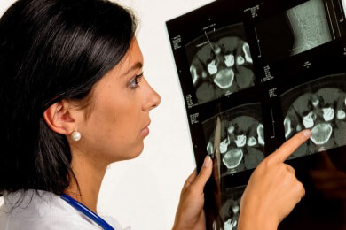 Arzt: Aufgaben, Aus- und Weiterbildung