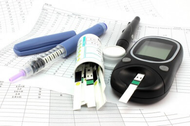 Aufgaben, Ausbildung und Weiterbildung eines Diabetologen
