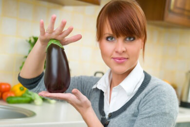 Dank Ernährungsberater auf gesunde Weise abnehmen - Tätigkeiten und Ausbildung