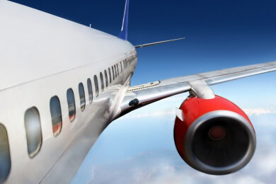 Aufgaben, Ausbildung und Weiterbildung eines Flugmediziners