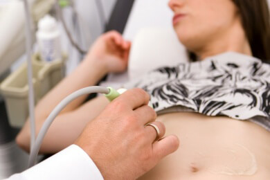 Aufgaben, Ausbildung und Weiterbildung eines Gastroenterologen