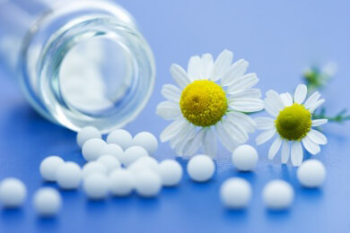 Aufgaben, Ausbildung und Weiterbildung eines Homöopathen
