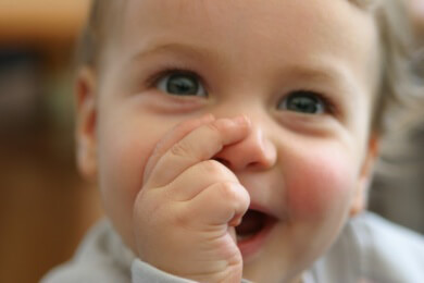 Schwule Väter und ihre Kinder - Tipps für ein glückliches Familienleben und eine gesunde Erziehung