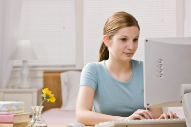 E-Learning - Prinzip, Methoden und Tipps zur Umsetzung