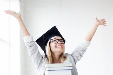 Diplom - Organisation, Verbreitung und Hinweise zur Diplomarbeit