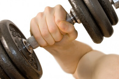 Rafting: Körperliche Voraussetzungen, Vorbereitung und die Ausbildung zum Raftingguide