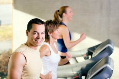 Intervalltraining - Merkmale, Nutzen und Trainingstipps