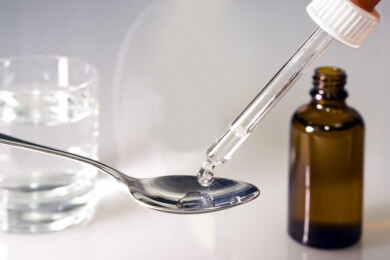 Aufgaben, Ausbildung und Weiterbildung eines Pharmakologen