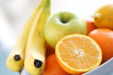 Allgemeines über Bananen - Merkmale, Inhaltsstoffe und Verwendungsmöglichkeiten