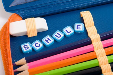 Gesamtschulen - Konzept, Merkmale und Vorteile