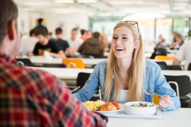 Fachhochschule - Studium, Voraussetzungen und Vergleich mit der Universität