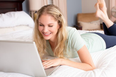 Fernschulen - Arten, Angebote, Organisation und Anforderungen