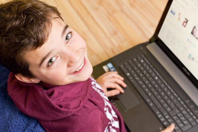 Hausarbeit - Themenfindung, Struktur und Zeitmanagement