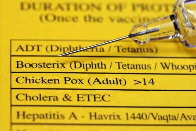 Aufgaben, Ausbildung und Weiterbildung eines Tropenmediziners