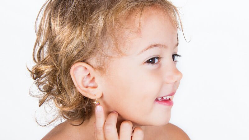Ohrring pflege - Die preiswertesten Ohrring pflege unter die Lupe genommen
