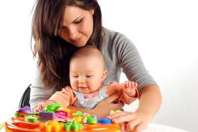 Tipps und Hinweise für den Au Pair-Aufenthalt in den USA, England, Australien, Frankreich und Kanada